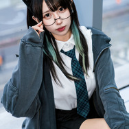 いのり（X：@ia_inori）