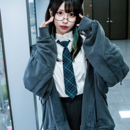 いのり（X：@ia_inori）