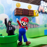 いのり（X：@ia_inori）