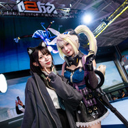 いのり（X：@ia_inori）