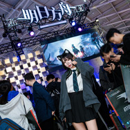 いのり（X：@ia_inori）