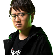 「ぶいすぽっ!」蝶屋はなび、如月れんが『バーチャファイター 5 R.E.V.O.』に挑戦!プロゲーマーのふ~ど&板橋ザンギエフとタッグ