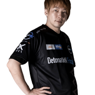 「ぶいすぽっ!」蝶屋はなび、如月れんが『バーチャファイター 5 R.E.V.O.』に挑戦!プロゲーマーのふ~ど&板橋ザンギエフとタッグ