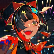 「ぶいすぽっ!」蝶屋はなび、如月れんが『バーチャファイター 5 R.E.V.O.』に挑戦!プロゲーマーのふ~ど&板橋ザンギエフとタッグ