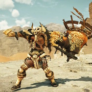 『モンハンワイルズ』迷っているハンター必見！360人超のユーザーが答えた「使いたいメイン・サブ武器」─新要素の「武器切り替え」で広がる選択肢【アンケ結果】