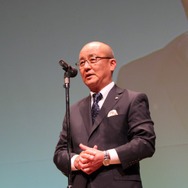 【CEDEC 2010】多くの開発者を育てたベーマガに拍手!CEDEC AWARDS発表授与式