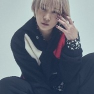 この組み合わせは予想GUY？『アサシン クリード シャドウズ』「奈緒江」伊澤彩織さん、「弥助」ダンテ・カーヴァーさんが演じた実写プロモーション映像が公開