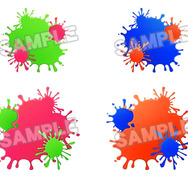 『スプラトゥーン』から「ガール」「ボーイ」の豪華DX版figmaが再販！予約締切が迫る