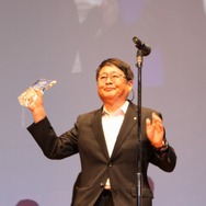 【CEDEC 2010】多くの開発者を育てたベーマガに拍手!CEDEC AWARDS発表授与式