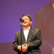 【CEDEC 2010】多くの開発者を育てたベーマガに拍手!CEDEC AWARDS発表授与式