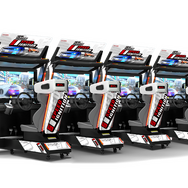 『首都高』に続いて『湾岸ミッドナイト』完全新作も！人気アーケードドライブゲームシリーズ最新作が始動―2025年3月にロケテスト実施へ【UPDATE】