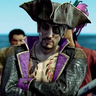 バレンタインには間に合わないけど！ドキドキしたいあなたに向けた恋愛要素がありそうなゲーム5選─水着美女とちゃんと恋したり、港区女子と合コンしたり