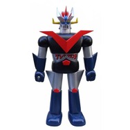 全高約105cm、お値段約20万円!昭和感溢れる「ポピー店頭用ジャンボグレートマジンガー  Aタイプ」の予約受付は、本日28日23時まで