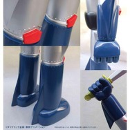 全高約105cm、お値段約20万円!昭和感溢れる「ポピー店頭用ジャンボグレートマジンガー  Aタイプ」の予約受付は、本日28日23時まで