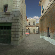 (C)1998-2006 Dragonfly GF Co.,Ltd. (C)2006 NHN Japan Corporation Published by NHN Japan Corporation