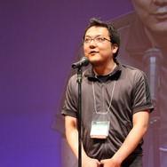 【CEDEC 2010】多くの開発者を育てたベーマガに拍手!CEDEC AWARDS発表授与式