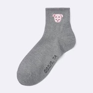 小さくなった悟空やベジータ、ピッコロをクールにデザイン！GUから「ドラゴンボールDAIMA」コラボアパレルが2月21日販売開始