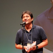 【CEDEC 2010】多くの開発者を育てたベーマガに拍手!CEDEC AWARDS発表授与式