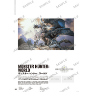 capcom-mainart-book-00.jpg