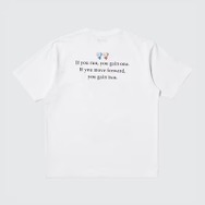 ユニクロ「機動戦士ガンダム 45周年UT」が発売！メカニックデザイナー・大河原邦男氏の特別描き下ろしデザインも