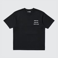 ユニクロ「機動戦士ガンダム 45周年UT」が発売！メカニックデザイナー・大河原邦男氏の特別描き下ろしデザインも