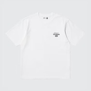 ユニクロ「機動戦士ガンダム 45周年UT」が発売！メカニックデザイナー・大河原邦男氏の特別描き下ろしデザインも