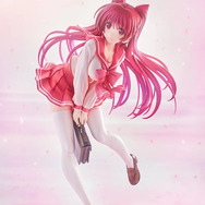 タマ姉、たまんねえ！『ToHeart2』永遠の姉「向坂環」1/7スケールフィギュアの予約は3月19日まで