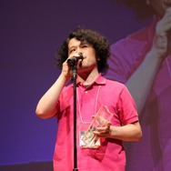 【CEDEC 2010】多くの開発者を育てたベーマガに拍手!CEDEC AWARDS発表授与式
