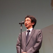 【CEDEC 2010】多くの開発者を育てたベーマガに拍手!CEDEC AWARDS発表授与式