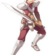 『イース』アドルや『空の軌跡』エステルら4人がドット絵キャラに!『クラシックダンジョンX3』コラボ第4弾として参戦