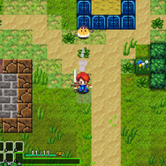 『イース』アドルや『空の軌跡』エステルら4人がドット絵キャラに!『クラシックダンジョンX3』コラボ第4弾として参戦