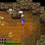 『イース』アドルや『空の軌跡』エステルら4人がドット絵キャラに!『クラシックダンジョンX3』コラボ第4弾として参戦