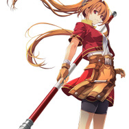 『イース』アドルや『空の軌跡』エステルら4人がドット絵キャラに!『クラシックダンジョンX3』コラボ第4弾として参戦