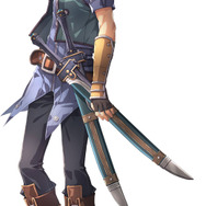 『イース』アドルや『空の軌跡』エステルら4人がドット絵キャラに!『クラシックダンジョンX3』コラボ第4弾として参戦