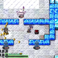 『イース』アドルや『空の軌跡』エステルら4人がドット絵キャラに!『クラシックダンジョンX3』コラボ第4弾として参戦