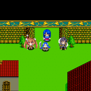 『イース』アドルや『空の軌跡』エステルら4人がドット絵キャラに!『クラシックダンジョンX3』コラボ第4弾として参戦