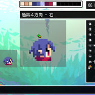 『イース』アドルや『空の軌跡』エステルら4人がドット絵キャラに!『クラシックダンジョンX3』コラボ第4弾として参戦