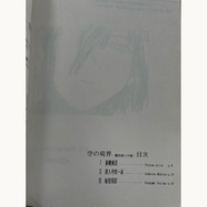 ※画像はYahoo!オークションページをキャプチャーしたもの。