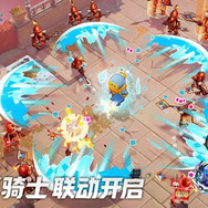 『ダクモバ』がアメリカのカテゴリー別ランキングで首位獲得！VTuber永久参戦で荒れ気味なシリーズも―次なるヒット作を探せ！日本未上陸の注目ゲームアプリ3選【2025年2月9日】