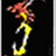 コルムオンライン