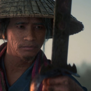 今週発売の新作ゲーム『シドマイヤーズ シヴィライゼーション VII』『都市伝説解体センター』『英雄伝説 黎の軌跡II -CRIMSON SiN-』他