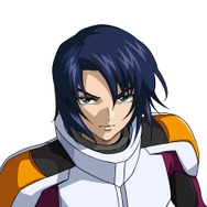 なんとズゴック形態やアーマーパージも再現！「インフィニットジャスティスガンダム弐式」が『ガンダムEXVS.2 オバブ』に参戦