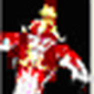 コルムオンライン