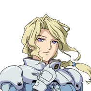 なんとズゴック形態やアーマーパージも再現！「インフィニットジャスティスガンダム弐式」が『ガンダムEXVS.2 オバブ』に参戦