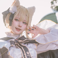 [本日限定SALE] ぶいすぽっ！ 胡桃のあ コスプレ ぶいすぽっ！ 胡桃のあ コスプレ ハロウィン 衣装 VTuber 天使