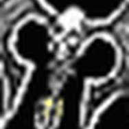 コルムオンライン