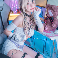 小雪うの（X：@715_tyun）