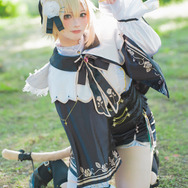 かざ寝。（X：@kaza_nn0531）