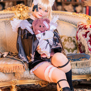 かざ寝。（X：@kaza_nn0531）