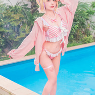 菜柚（X：@n_ay_u）